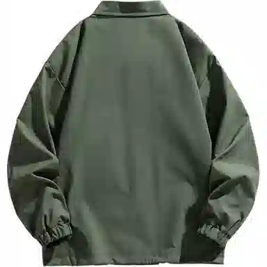 MDGR