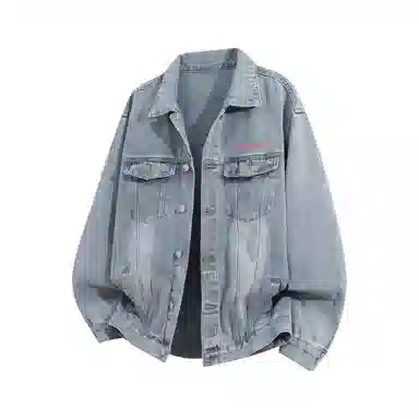 SPONGEBOB SQUAREPANTS Logo