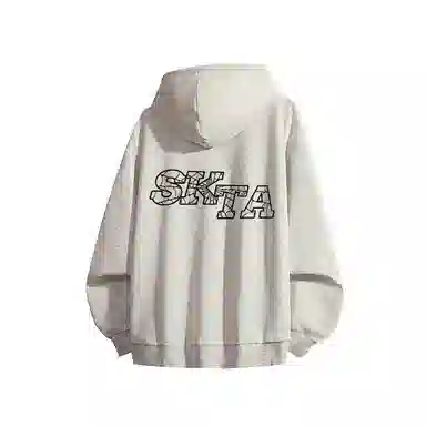 SKTA Logo