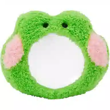 LINE FRIENDS lenini