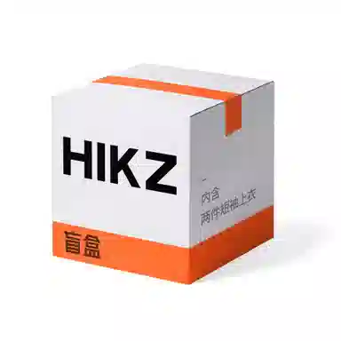 HIKZ