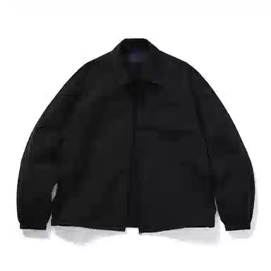 714STREET cleanfit