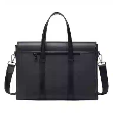 POLO PVC