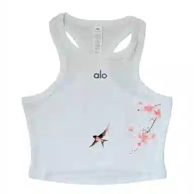 alo yoga