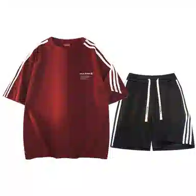 maxim's de paris 260logo