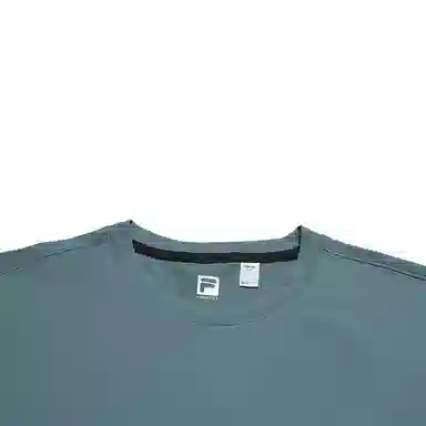 FILA Athletics EXPLORE T