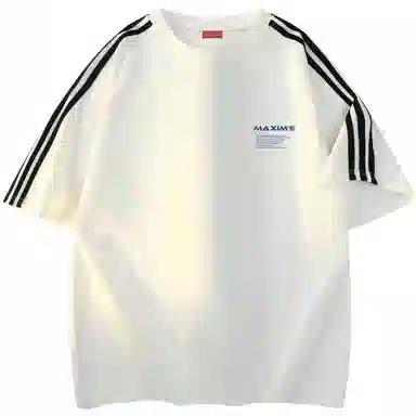 maxim's de paris 260g logoT