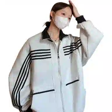 ZIAREL