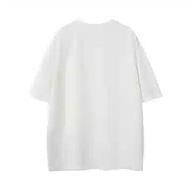 PINSCIO ZENIE T