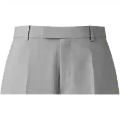 UNIQLO x Clare Waight Keller SS25 C