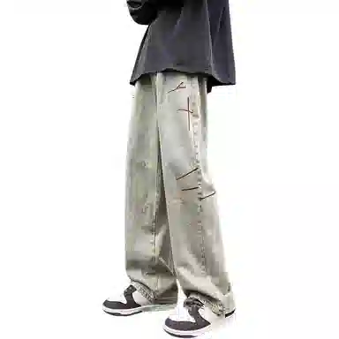 struggle vintage95 vibe