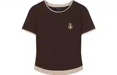 Teenie Weenie 2025 T