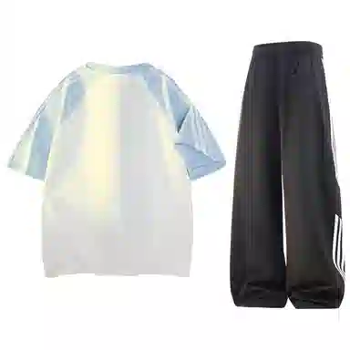 maxim's de paris logo