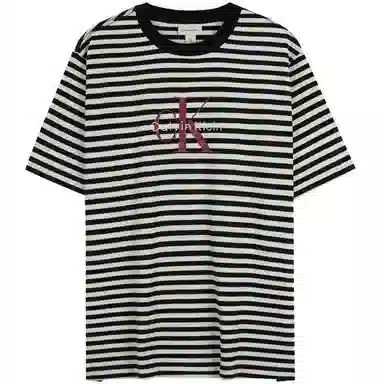 CALVIN KLEIN T