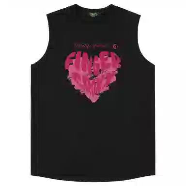 Fingercroxx itFGXX T