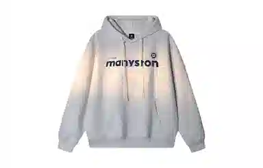 MANYSTON 420g