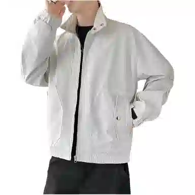 VPDP cleanfit