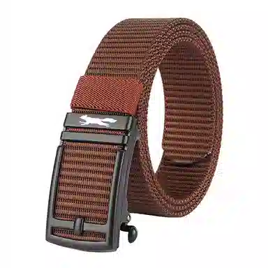 PAUL COSTELLOE 3.4cm