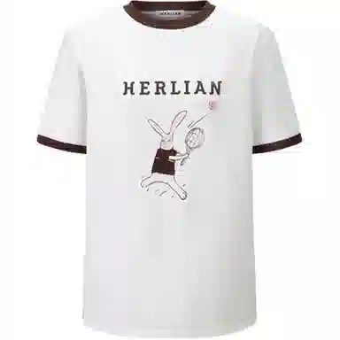 HERLIAN T