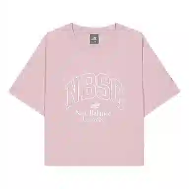 New Balance NBSC Classics SS25T