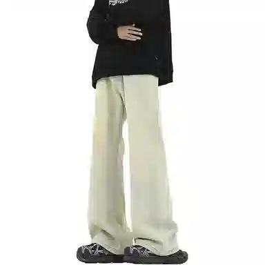 Worthwhile Movement cleanfit