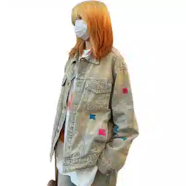 ZIAREL 3D