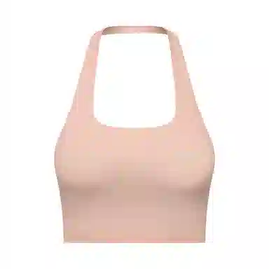Maycaur