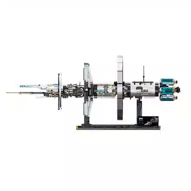 TOP TOY 2000+cps TC1424