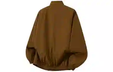 BOBBY ABLEY Cleanfit