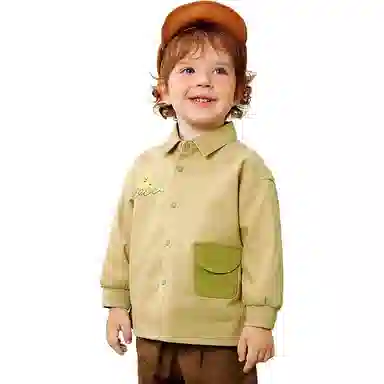 mini bala