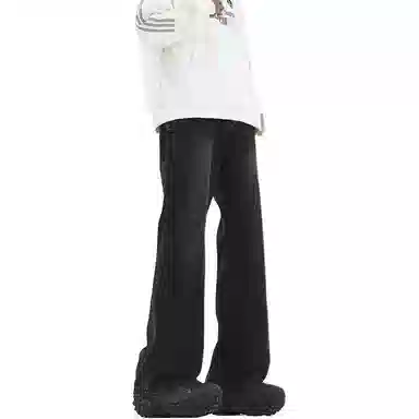 Worthwhile Movement cleanfit