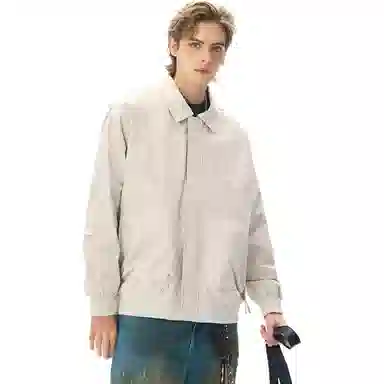 VPDP cleanfit