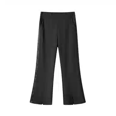 OUTDOOR PRODUCTS LOGO