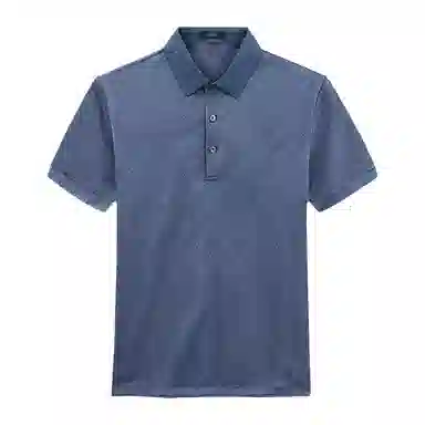 FOSS PHIL 2025polot Polo