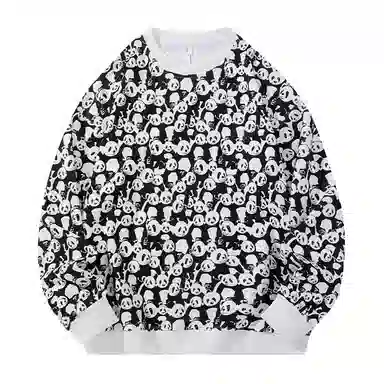 METE WHALE MT