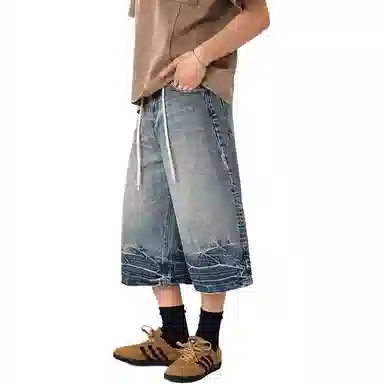 Glona Klio vibe