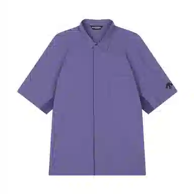 DESCENTE Allterrain 81