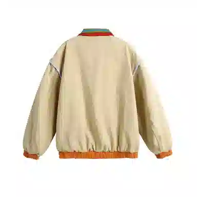 HYLHYL vintage