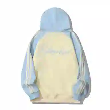 BOBBY ABLEY Logo
