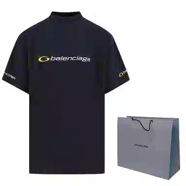 Balenciaga LogoT