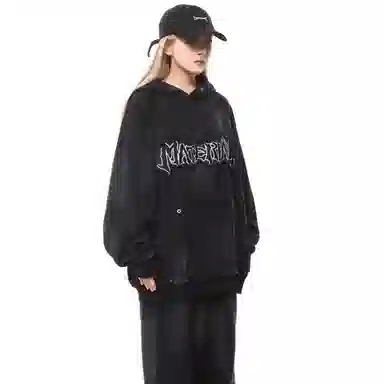 REXSHION