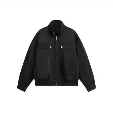 HYLHYL cleanfit