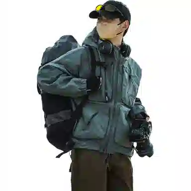 OUTDOOR PRODUCTS LOGO