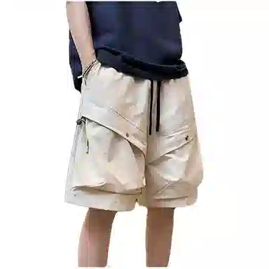 EDRPIUS