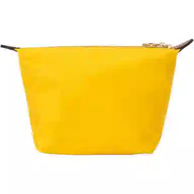 MICHAEL KORS MK Travel LOGO