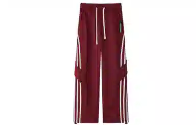 Colorful Creations logo