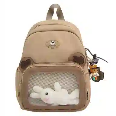 wolfhorse