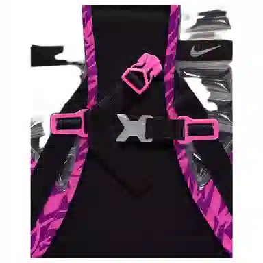 Nike Varsity Elite 32L