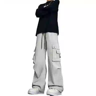 DOENU cleanfit