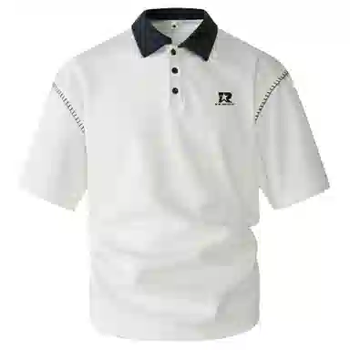 SANTASTIC POLOPolo